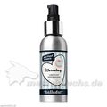 Belladot/Gleitgel Warming Wasserbasis, 100 ML – PZN 10401007