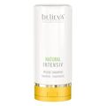 Believa Natural Intensiv Pflege-Shampoo, 200 ML – PZN 10788526