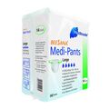 BEESANA Medi-Pants Größe Medium, 14 ST – PZN 11141726