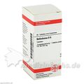 BELLADONNA D 6, 80 ST – PZN 1760380
