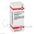 BELLADONNA D 6, 10 G – PZN 1760411
