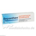 Bepanthen Antiseptische Wundcreme, 20 G – PZN 1987824