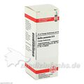BELLIS PERENNIS D 6, 20 ML – PZN 2608438