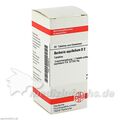BERBERIS AQUIF D 2, 80 ST – PZN 2626614