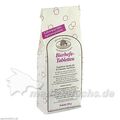 BIERHEFE, 250 G – PZN 3225946
