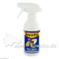 Bay-o-Pet Haut-Spray vet, 250 ML – PZN 3643394
