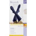 Belsana Stütz Sommer Edition AD beige Gr.3, 2 ST – PZN 372894