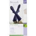 BELSANA VITAL EDITION AD 4 SCHWARZ, 2 ST – PZN 750505