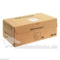 BD PLASTIPAK LUERLOK ZENTR, 60X50 ML – PZN 7657513