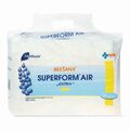 Beesana Superform Air Maxi, 20 ST – PZN 8834851