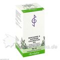 Biochemie 8 Natrium chloratum D 6, 200 ST – PZN 1073722