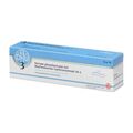 Biochemie Dhu 3 Ferrum phosphoricum D 4 Gel (50 g) – PZN 11645929