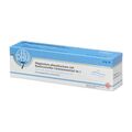 Biochemie Dhu 7 Magnesium phosphoricum D 4 Gel (50 g) – PZN 11646001