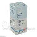 BIOCHEMIE DHU 24 ARSENUM JODATUM D 6, 80 ST – PZN 1196471