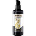 Bio Haarbalsam Amlaöl, 100 ML – PZN 12450524