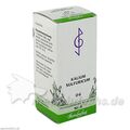 Biochemie 6 Kalium sulfuricum D 6, 200 ST – PZN 1365927