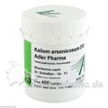 Biochemie Adler 13 Kalium Arsenicosum D12 Adler Ph, 400 ST – PZN 2729633