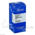 BIOCHEMIE 3 FERR PHOS D 6, 200 ST – PZN 2733770