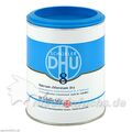 BIOCHEMIE DHU 8 NATRIUM CHLORATUM D12, 1000 ST – PZN 274507