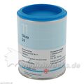 BIOCHEMIE DHU 11 SILICEA D 3, 1000 ST – PZN 274737