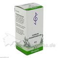 Biochemie 3 Ferrum phosphoricum D 6, 200 ST – PZN 3093686
