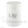 BIOCHEMIE 3 FEPH D12 BULK, 4000 ST – PZN 3408581