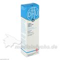 BIOCHEMIE DHU 6 KALIUM SULFURICUM N D 4, 50 G – PZN 3965726