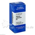 BIOCHEMIE 10 NATR SULF D 6, 80 ST – PZN 545515