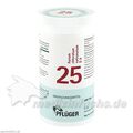 Biochemie Pflüger Nr. 25 Aurum chlor. natron. D 6, 400 ST – PZN 5919245