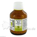 BIOCHEMIE 5 KAL PHOS D12, 400 ST – PZN 5955873