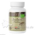 Bio Maca Presslinge, 120 ST – PZN 6918012