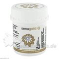 Biochemie Senagold Nr. 22 Calcium carbonicum D12, 400 ST – PZN 7544542