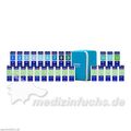 Biochemie Orthim Komplett Set Nr.1-27 27x100 Tabl., 1 P – PZN 9611892