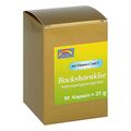 Bockshornklee Kapseln (60 stk) – PZN 7218274