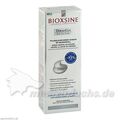 BIOXSINE DG Serum-Schaum Haarausfall, 150 ML – PZN 11596935