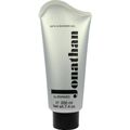 Biomaris Jonathan bath+showergel, 200 ML – PZN 1323308