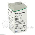BM Lactate, 25 ST – PZN 1327677