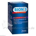 Bion 3 Multivitamin Tabletten, 90 ST – PZN 1635663