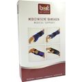BORT Daumen-Hand-Bandage Large, 1 ST – PZN 2406870