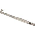 BLINDENSTOCK HOLZ WEISS, 1 ST – PZN 3018756