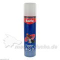 BOLFO Zecken- u.Flohschutz-Spray f.Hunde/Katzen, 250 ML – PZN 3299732