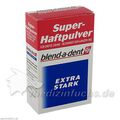 BLEND A DENT SUP HAFT EXTR 168605, 50 G – PZN 3384395