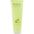 BODYSOL AROMA-DUSCHGEL APFEL-ANANAS, 250 ML – PZN 3644413