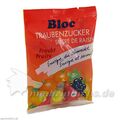 BLOC TRAUBENZ FRUCHTMI BTL, 75 G – PZN 3833545