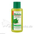 BIRKIN HAARWASSER O FETT, 250 ML – PZN 4935822