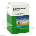BIOMAGNESIN, 200 ST – PZN 6195424