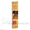 Biosun Ohrkerzen Traditional, 2 ST – PZN 6773045