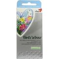 BIRDS N BEES RFSU Condom, 10 ST – PZN 6864428
