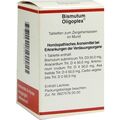 Bismutum Oligoplex, 150 ST – PZN 6864894