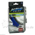 BORT ActiveColor Knoechelbandage blau x-large, 1 ST – PZN 6914741